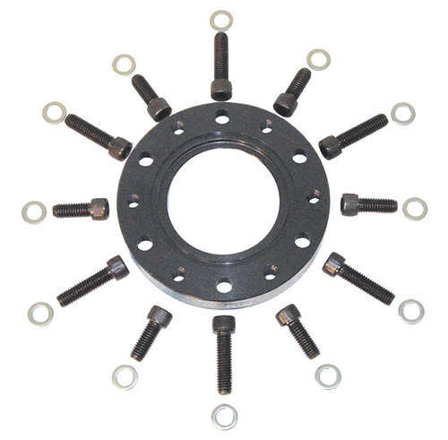 1630 KING RACING PRODUCTS