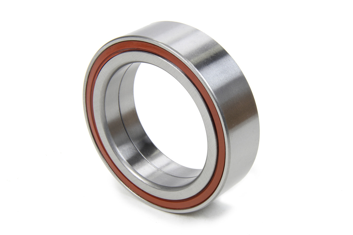 1725 KING RACING PRODUCTS