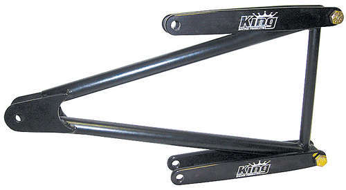 1805 KING RACING PRODUCTS
