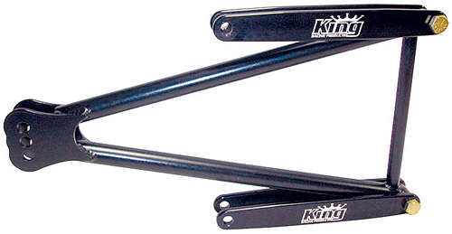 1855 KING RACING PRODUCTS