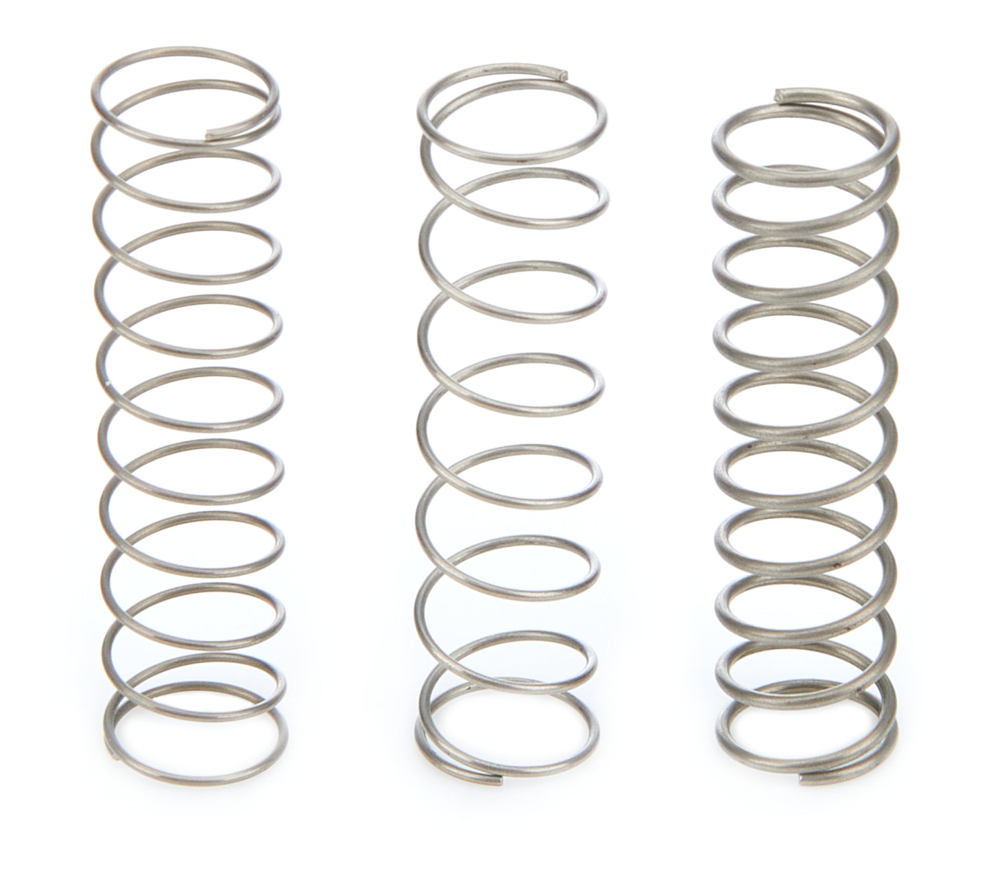 1960 KING RACING PRODUCTS