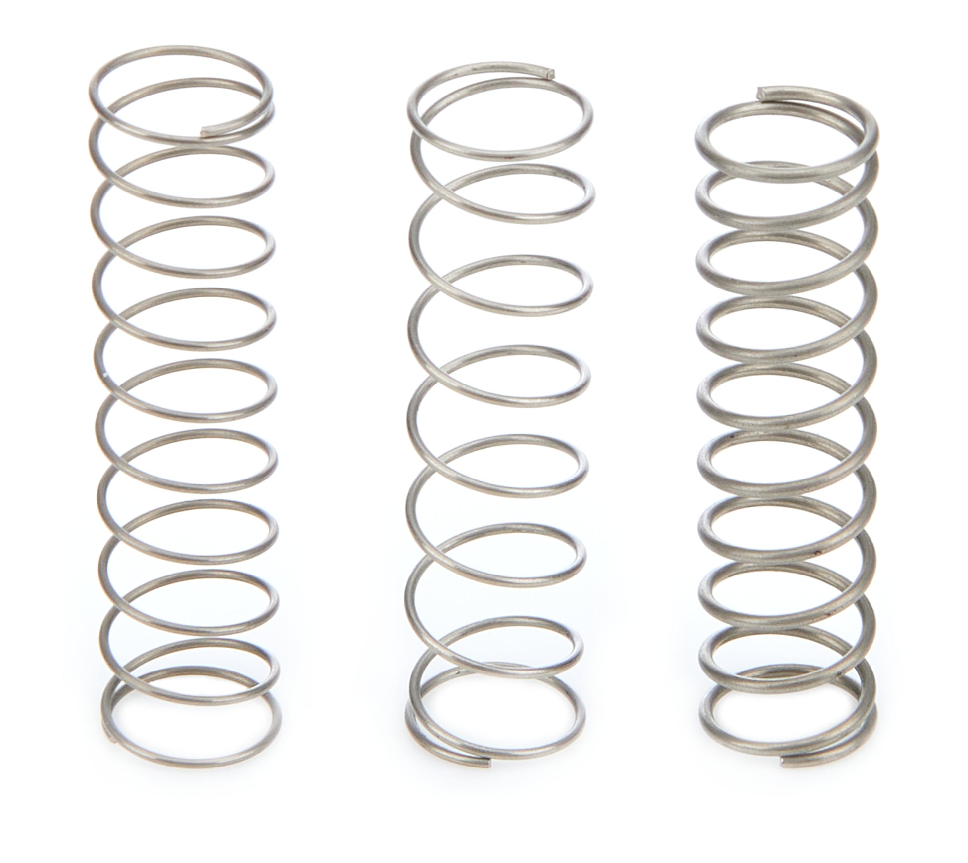 1960 KING RACING PRODUCTS
