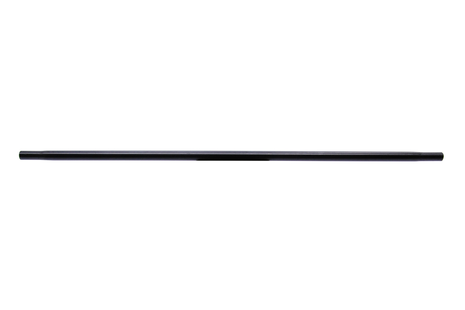 2020 KING RACING PRODUCTS