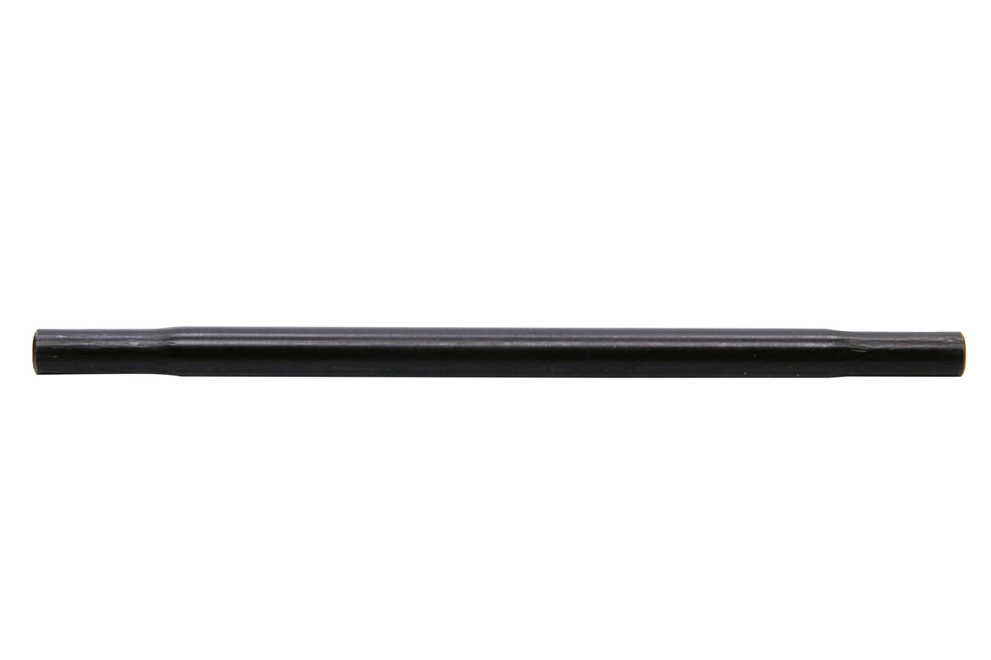 2025 KING RACING PRODUCTS