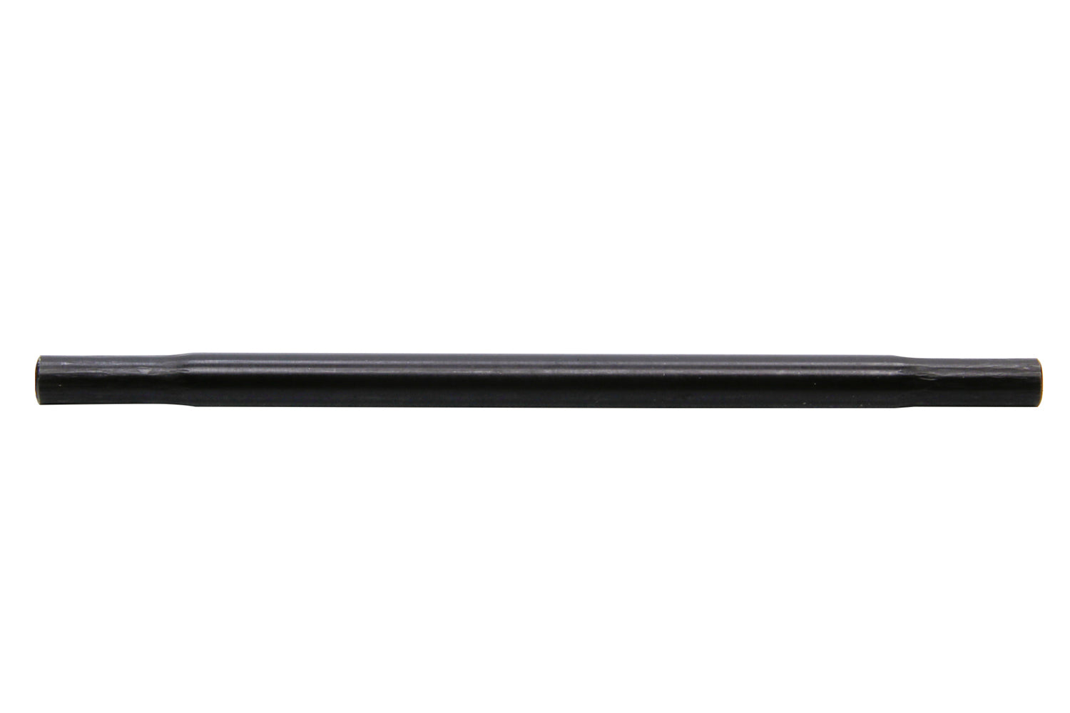 2025 KING RACING PRODUCTS