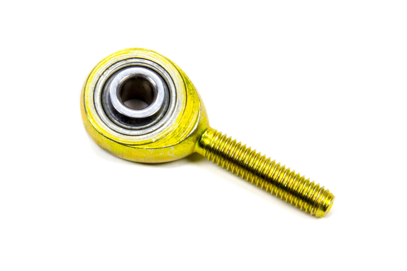 2030 KING RACING PRODUCTS