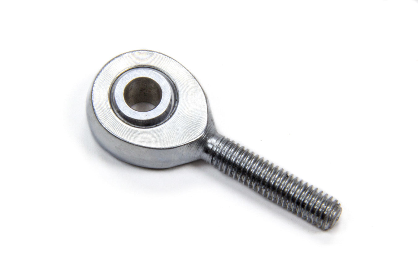 2035 KING RACING PRODUCTS