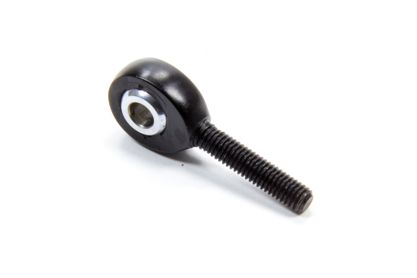 2045 KING RACING PRODUCTS