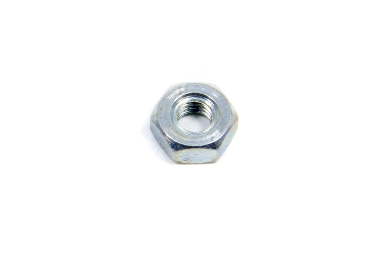 2055 KING RACING PRODUCTS