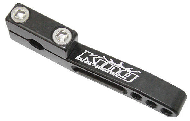 2065 KING RACING PRODUCTS
