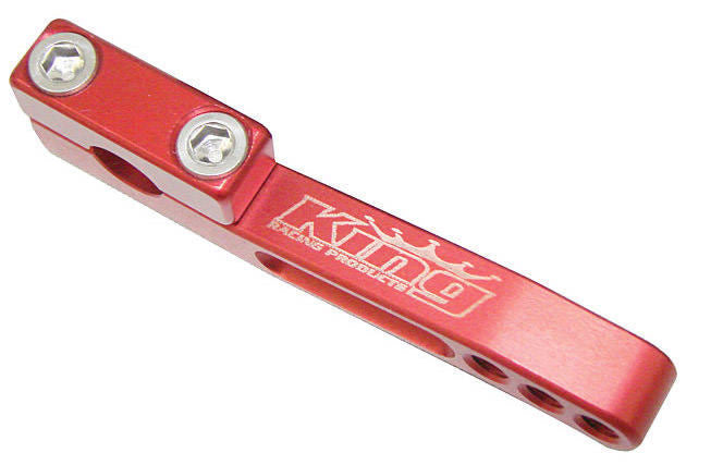 2070 KING RACING PRODUCTS