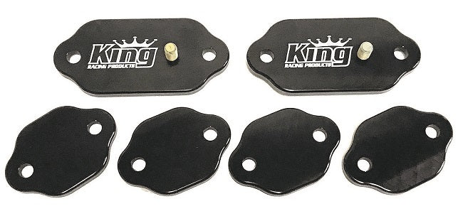 2105 KING RACING PRODUCTS