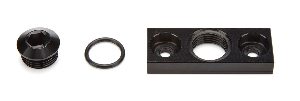 2122 KING RACING PRODUCTS