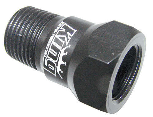 2130 KING RACING PRODUCTS