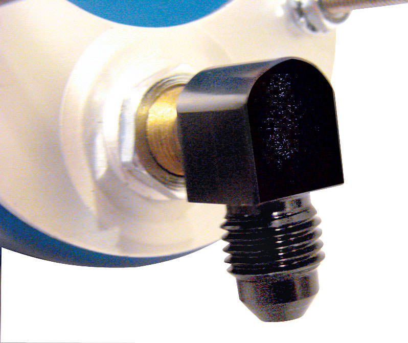 2176 KING RACING PRODUCTS