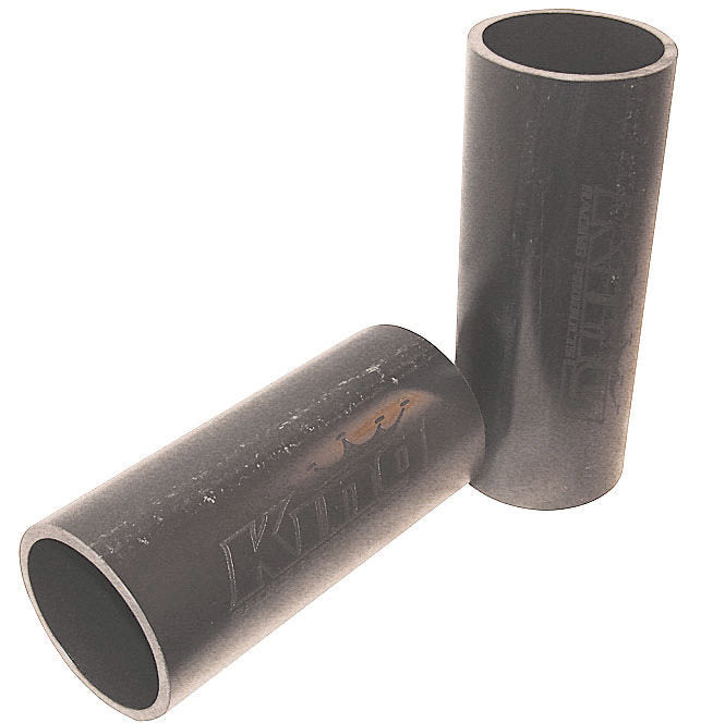 2217 KING RACING PRODUCTS