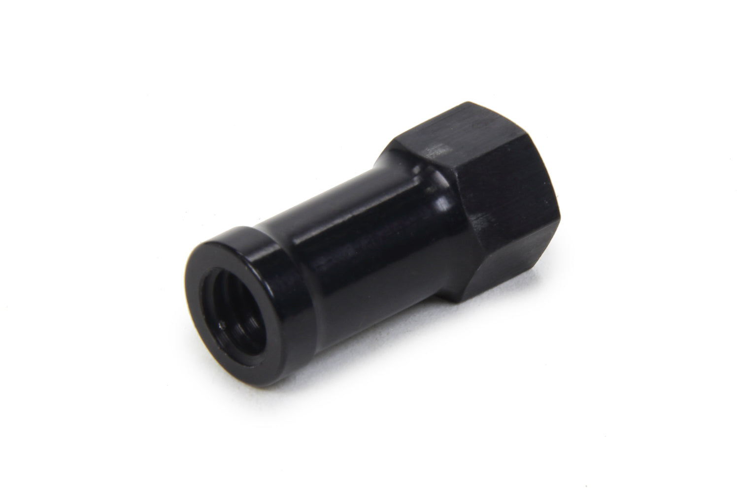 2220 KING RACING PRODUCTS
