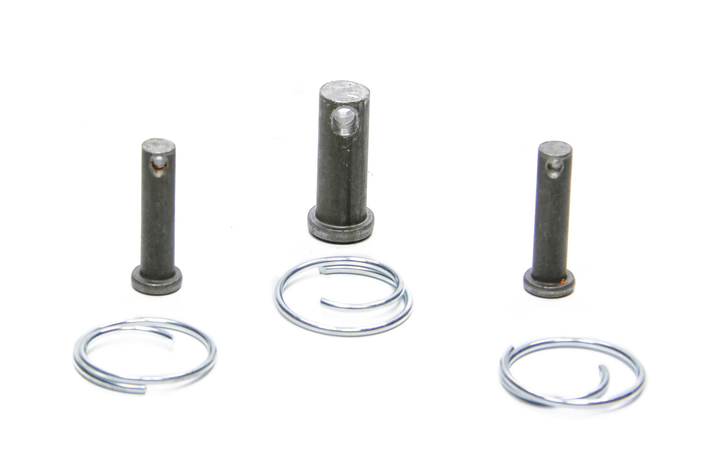 2310 KING RACING PRODUCTS