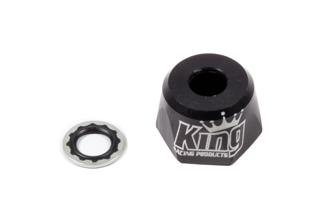 2335 KING RACING PRODUCTS