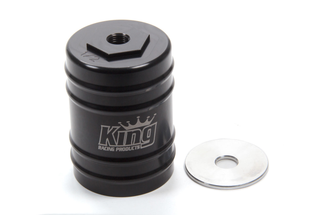 2370 KING RACING PRODUCTS