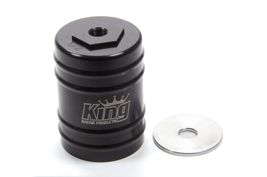 2370 KING RACING PRODUCTS