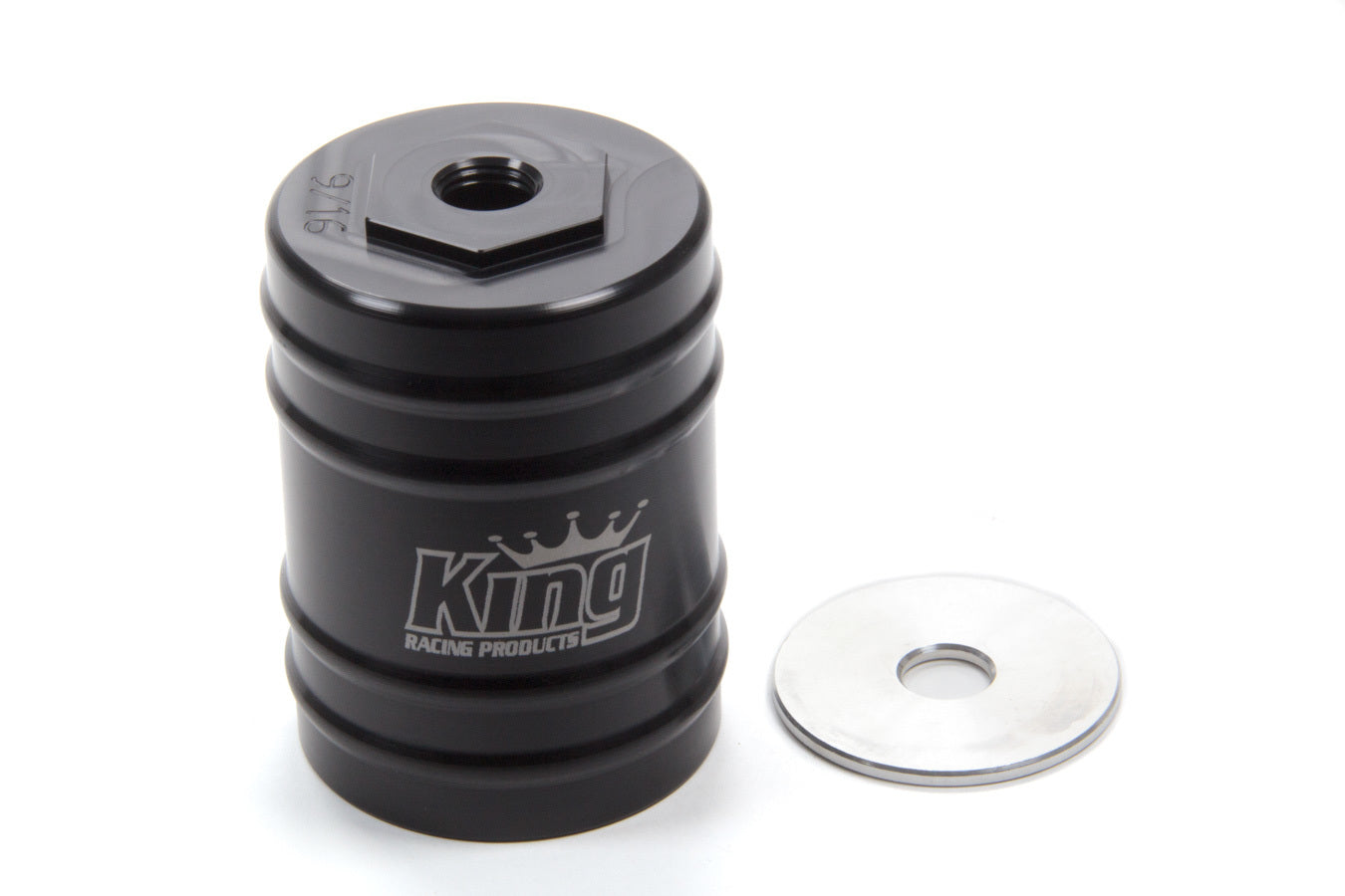 2375 KING RACING PRODUCTS