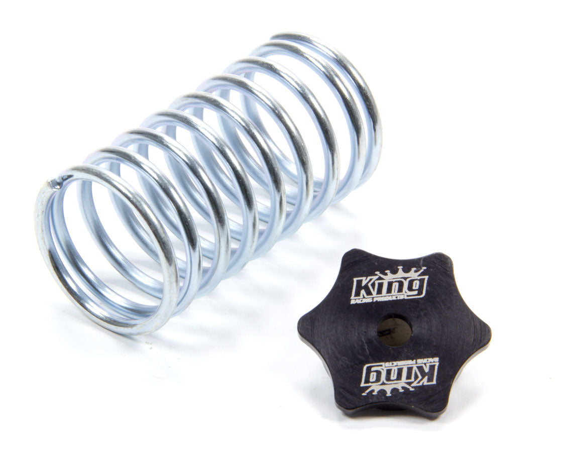 2400 KING RACING PRODUCTS