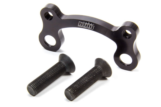 2410 KING RACING PRODUCTS