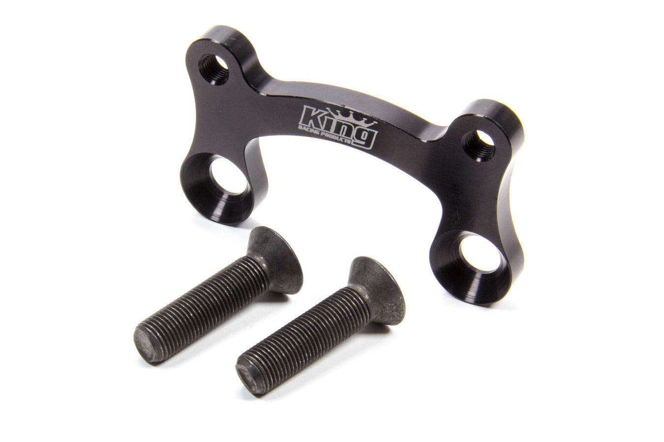 2415 KING RACING PRODUCTS