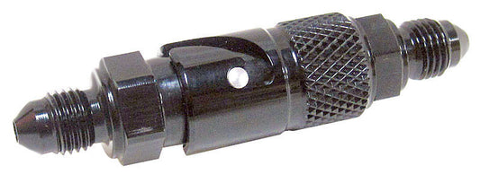 2434 KING RACING PRODUCTS