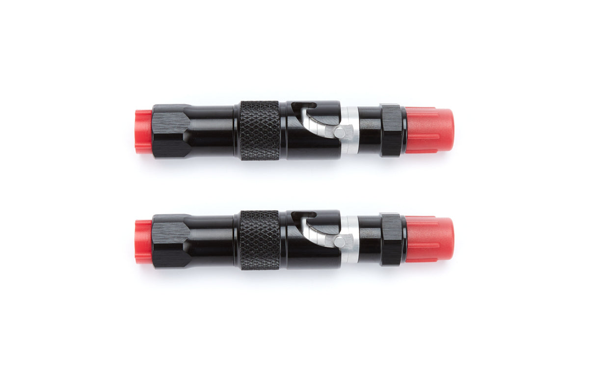 2436 KING RACING PRODUCTS