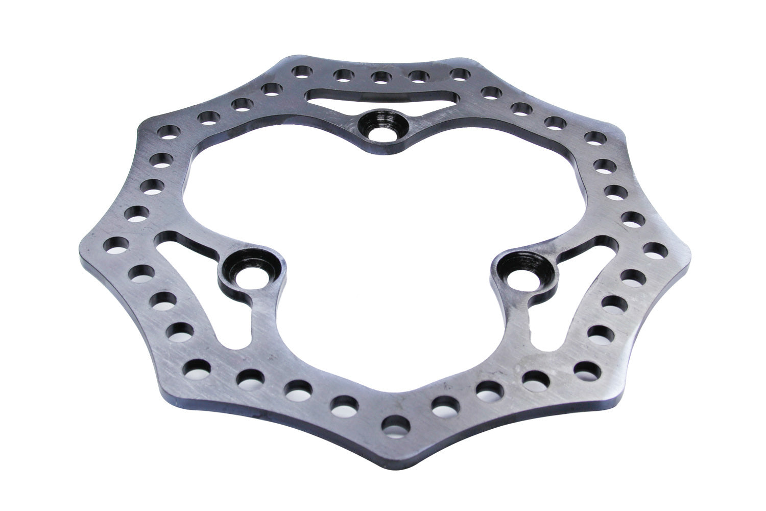 2465 KING RACING PRODUCTS