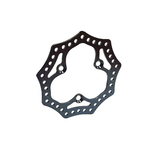 2470 KING RACING PRODUCTS