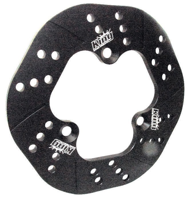 2475 KING RACING PRODUCTS