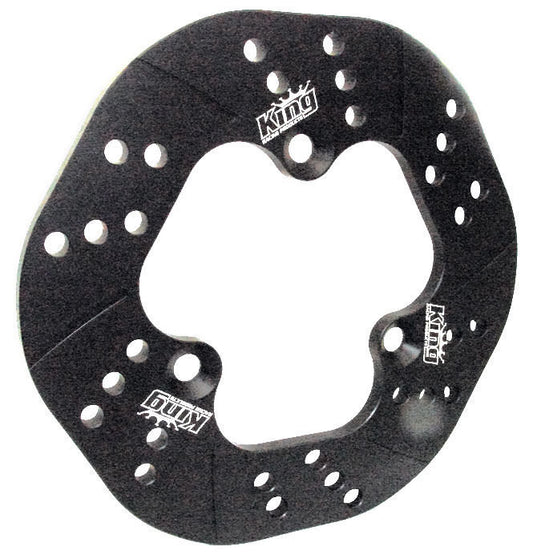 2475 KING RACING PRODUCTS