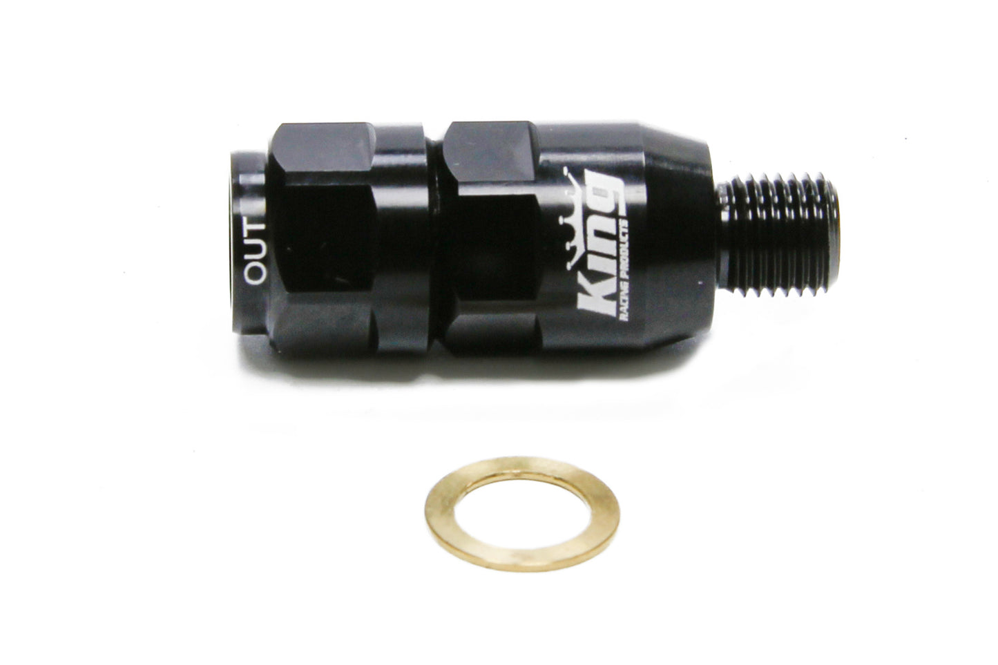 2480 KING RACING PRODUCTS
