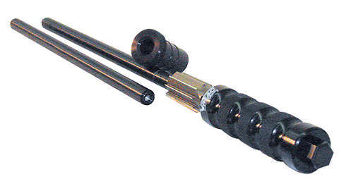 2500 KING RACING PRODUCTS