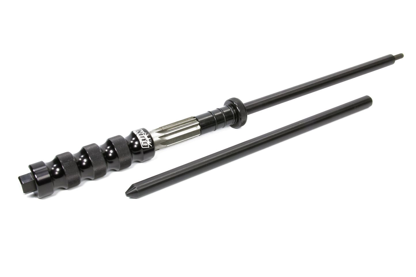 2503 KING RACING PRODUCTS