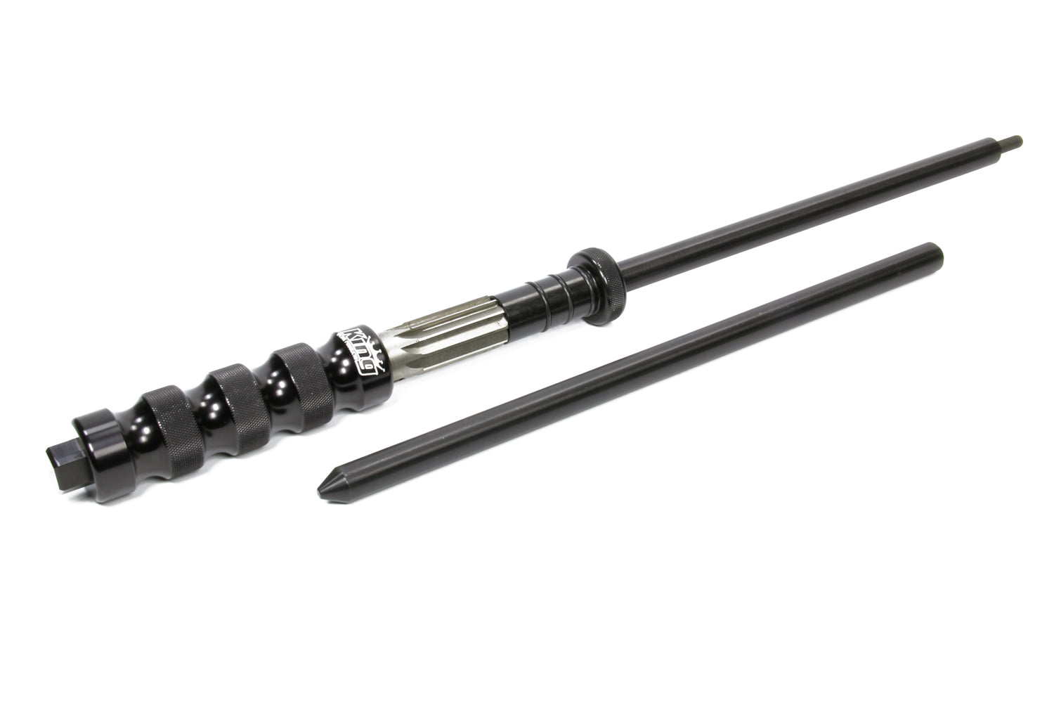 2503 KING RACING PRODUCTS