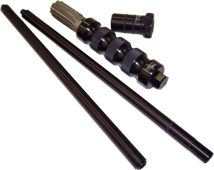 2504 KING RACING PRODUCTS