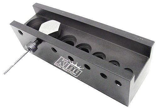 2505 KING RACING PRODUCTS