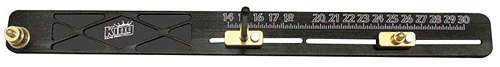 2530 KING RACING PRODUCTS
