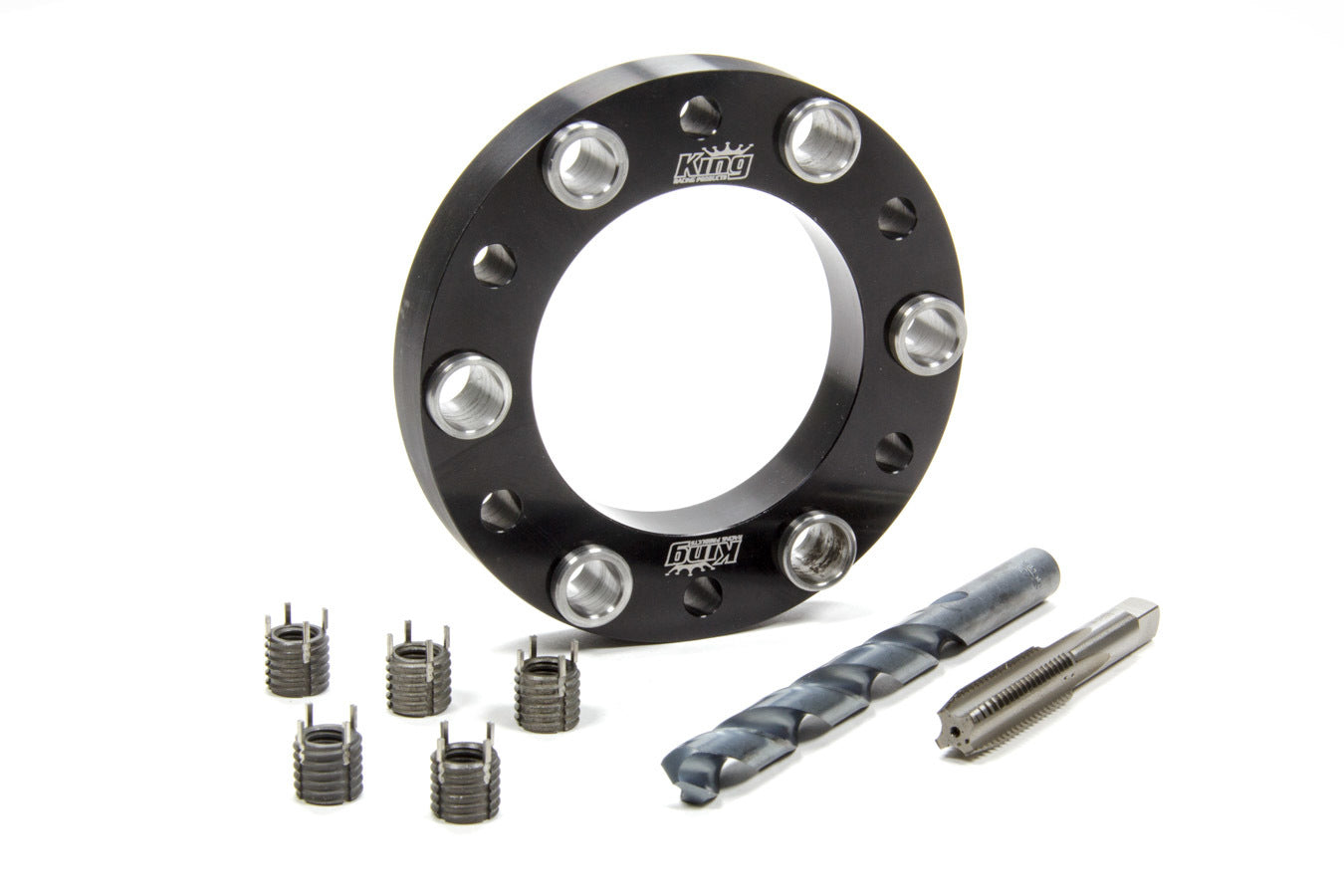 2535 KING RACING PRODUCTS