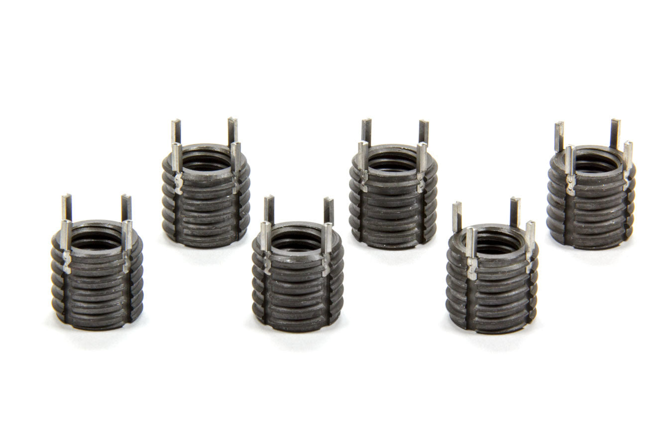 2540 KING RACING PRODUCTS