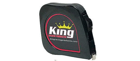 2550 KING RACING PRODUCTS
