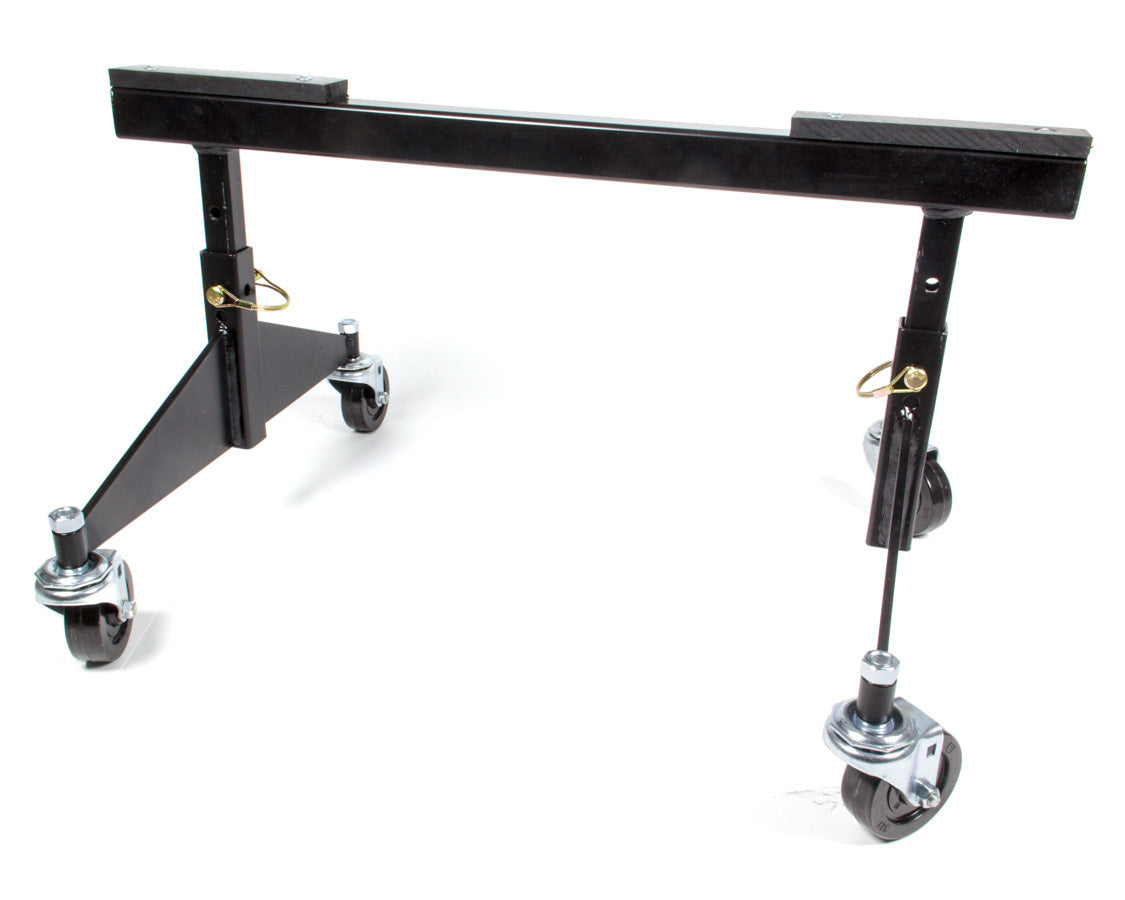 2555 KING RACING PRODUCTS