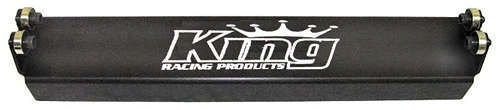2560 KING RACING PRODUCTS