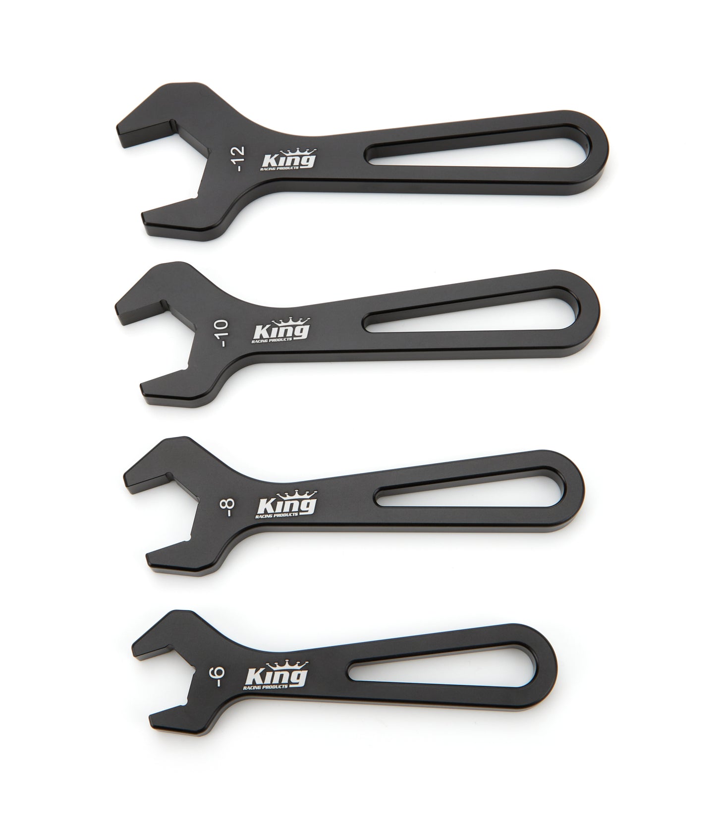 2565 KING RACING PRODUCTS