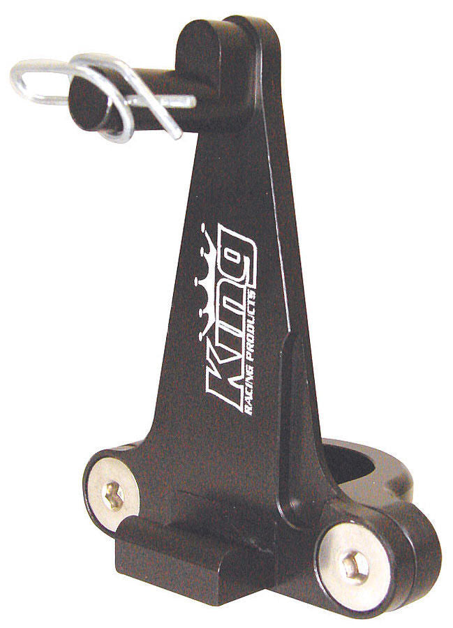 2602 KING RACING PRODUCTS
