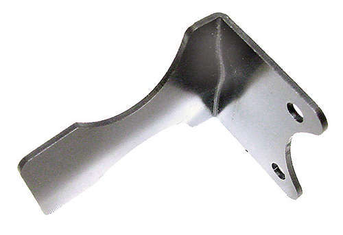 2605 KING RACING PRODUCTS